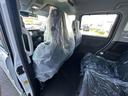 是非一度、実車を御覧ください。