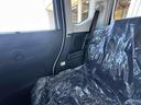 この度は当店のお車をご覧になっていただき、誠にありがとうございます。じっくり現車確認して頂けるよう、ご準備を致します!