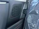 ご覧いただきありがとうございます♪気になったお車がありましたらお気軽にお電話をください♪
