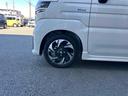 この度は当店のお車をご覧になっていただき、誠にありがとうございます。ぜひじっくりとご検討下さい。気軽にお問合せ・お見積りお待ちしております。