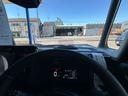 是非一度、実車を御覧ください。