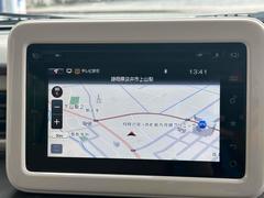 �����ʥʥ��ա�ι�Ԥ�쥸�㡼�ˤ��͡��ʥ��������������ɥ饤�֤��ڤ����ʤ�ޤ��͡� 4