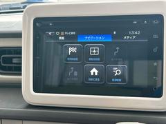 �ޤ��ϵ��ڤˤ���礻�������Ѥꤪ�Ԥ����Ƥ���ޤ������ä��긽�ֳ�ǧ����ĺ����褦�����������פ��ޤ��� 6