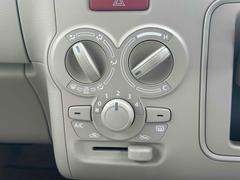 �����˹�碌��ľ��Ū�����뤳�Ȥǡ�����򤤤ĤǤ��Ŭ���ݤƤޤ��� 7