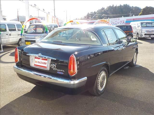 本革メーカーナビCコントロール禁煙ワンオーナーガレージ保管車(6枚目)