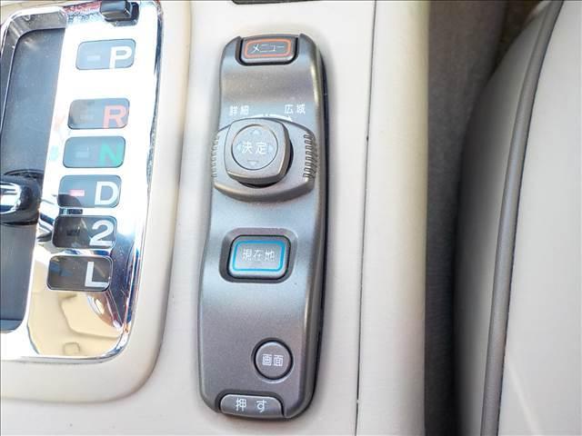 本革メーカーナビCコントロール禁煙ワンオーナーガレージ保管車(17枚目)