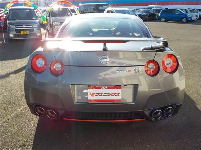 ブラックエディションHDDナビ半革シート禁煙車(9枚目)