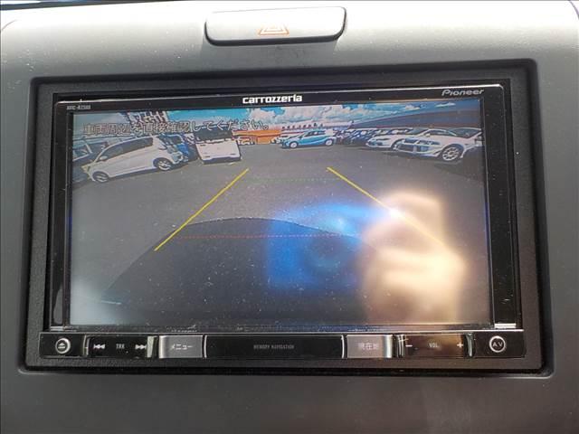 G・ホンダセンシング メモリナビ 地デジTV バックカメラ 両側パワースライドドア 衝突軽減ブレーキ レーダークルーズ 車線維持支援システム 誤発進抑制 ETC アイドリングストップ(13枚目)