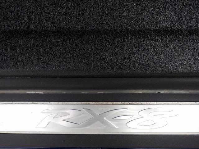 タイプS 6速MT 禁煙車 ケンウッドナビ フルセグ バックカメラ BOSEサウンドシステム C-WESTエアロバンパー&サイドステップ アドバンストカードキー HID フォグ クロススピード17インチアルミ(66枚目)
