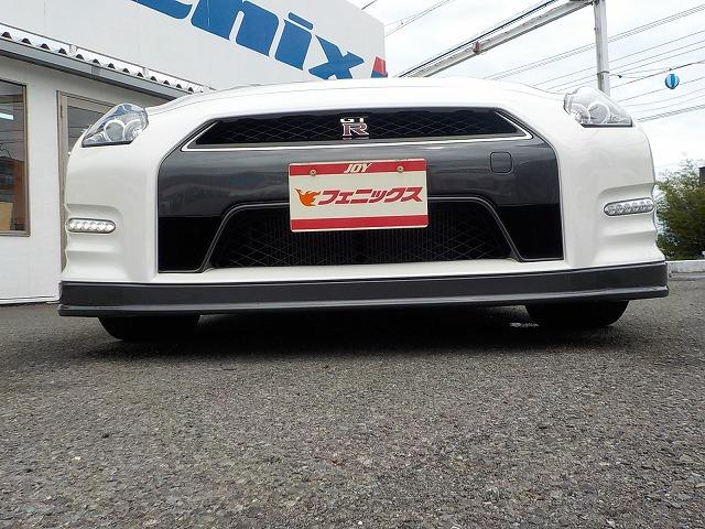 プレミアムエディション MY13モデル NISMOスポーツリセッティング施工済み オプションファッショナブルインテリア セミアニリン本革電動シート BOSEサウンドシステム 専用HDDナビ クルーズコント ドラレコ 禁煙車(7枚目)