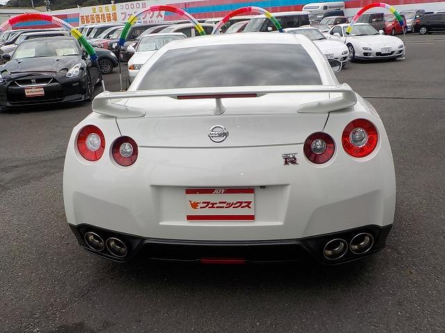 プレミアムエディション MY13モデル NISMOスポーツリセッティング施工済み オプションファッショナブルインテリア セミアニリン本革電動シート BOSEサウンドシステム 専用HDDナビ クルーズコント ドラレコ 禁煙車(15枚目)