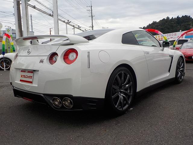 プレミアムエディション MY13モデル NISMOスポーツリセッティング施工済み オプションファッショナブルインテリア セミアニリン本革電動シート BOSEサウンドシステム 専用HDDナビ クルーズコント ドラレコ 禁煙車(16枚目)