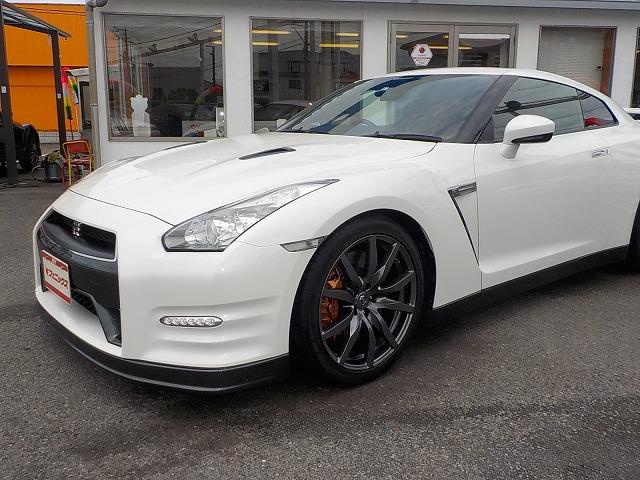 プレミアムエディション MY13モデル NISMOスポーツリセッティング施工済み オプションファッショナブルインテリア セミアニリン本革電動シート BOSEサウンドシステム 専用HDDナビ クルーズコント ドラレコ 禁煙車(22枚目)