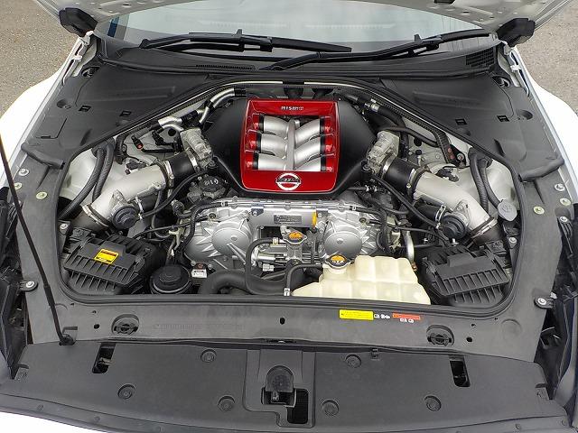 プレミアムエディション MY13モデル NISMOスポーツリセッティング施工済み オプションファッショナブルインテリア セミアニリン本革電動シート BOSEサウンドシステム 専用HDDナビ クルーズコント ドラレコ 禁煙車(41枚目)