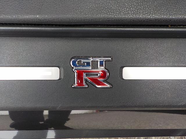 プレミアムエディション MY13モデル NISMOスポーツリセッティング施工済み オプションファッショナブルインテリア セミアニリン本革電動シート BOSEサウンドシステム 専用HDDナビ クルーズコント ドラレコ 禁煙車(76枚目)