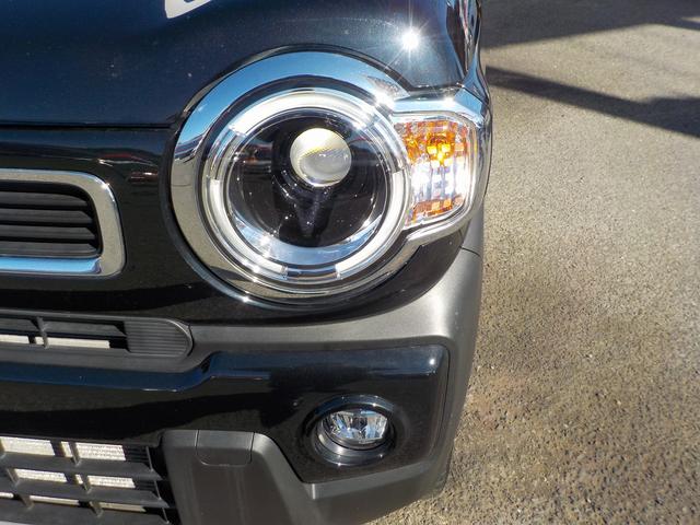ハイブリッドXターボ 純正9インチナビ DVD再生 USB&BTooth 全方位カメラ レーダークルーズ車線逸脱抑制 LEDオートハイビーム LEDフォグ クリアランスソナー 前席ヒーター ビルトインETC 禁煙車(37枚目)