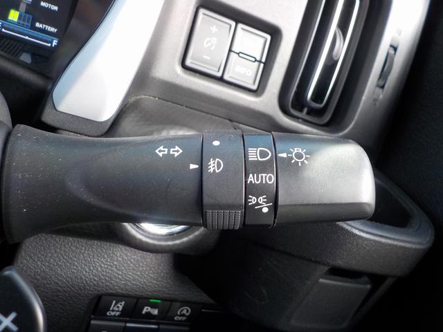 ハイブリッドXターボ 純正9インチナビ DVD再生 USB&BTooth 全方位カメラ レーダークルーズ車線逸脱抑制 LEDオートハイビーム LEDフォグ クリアランスソナー 前席ヒーター ビルトインETC 禁煙車(63枚目)