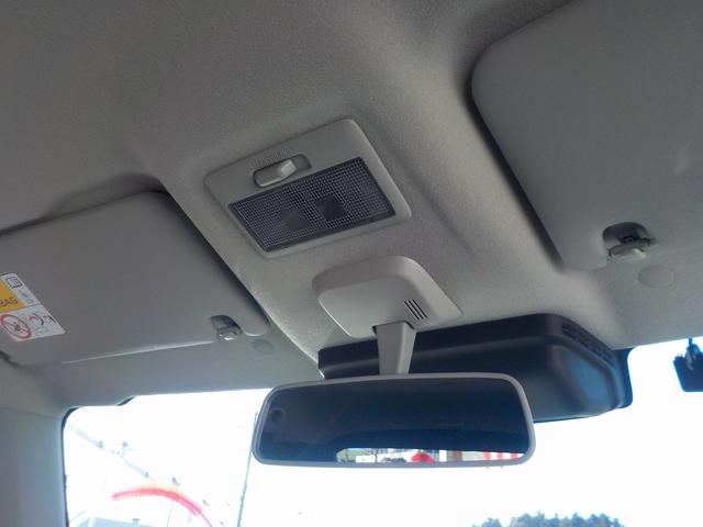 ハイブリッドXターボ 純正9インチナビ DVD再生 USB&BTooth 全方位カメラ レーダークルーズ車線逸脱抑制 LEDオートハイビーム LEDフォグ クリアランスソナー 前席ヒーター ビルトインETC 禁煙車(74枚目)