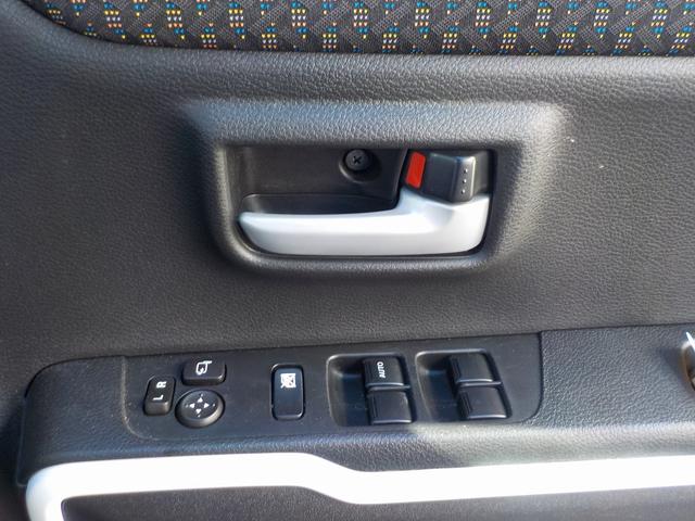 ハイブリッドXターボ 純正9インチナビ DVD再生 USB&BTooth 全方位カメラ レーダークルーズ車線逸脱抑制 LEDオートハイビーム LEDフォグ クリアランスソナー 前席ヒーター ビルトインETC 禁煙車(78枚目)