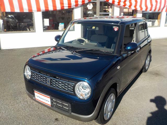 ���x���������[���ł��l���̕��́A�����ȎԌ��p�b�N�̂��_��ŁA�����N���R�D�X���������p���������܂��B����̎Ԍ���s�A�G���W���I�C�������R�񂪖����A�����R�[�e�B���O�Ȃǂ��t�������������v�����ł��B