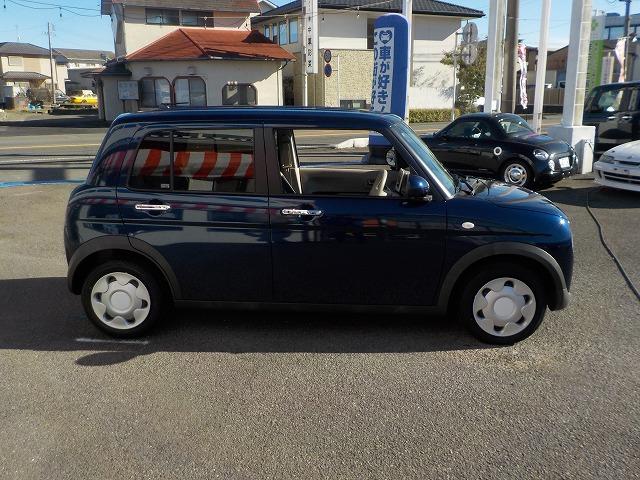 ���������܂łR�T���N�I�I�S�����c�Q�O�X�܁I�I���݌ɂR�O�O�O��̃J�[�f�B�[���[�I�I�����ƌ����邠�Ȃ��̈��I�I�ቿ�i�ȗǎ��Ԃ������������ɁI�I�X�V�����������������I�I