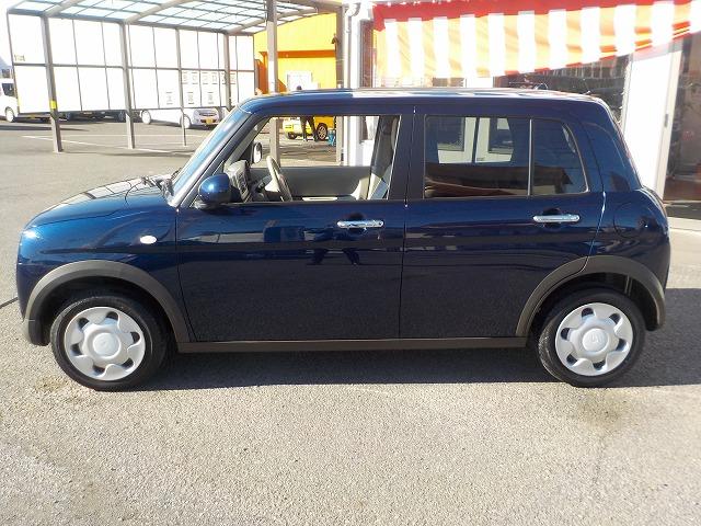 ���ГW���Ԃ́A�S�Ԋ�{�S�W���ڂ̓_���E���s�e�X�g�ς݁I�I��N���A�̌��I���ÎԂ݂̂����񋟂��Ă���܂��B�[�Ԏ��͋C�����ǂ��E�������̎������S�́u���S�p�b�N�v���D�]�̔����I�I