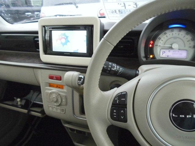 ���������܂łR�T���N�I�I�S�����c�Q�O�X�܁I�I���݌ɂR�O�O�O��̃J�[�f�B�[���[�I�I�����ƌ����邠�Ȃ��̈��I�I�ቿ�i�ȗǎ��Ԃ������������ɁI�I�X�V�����������������I�I