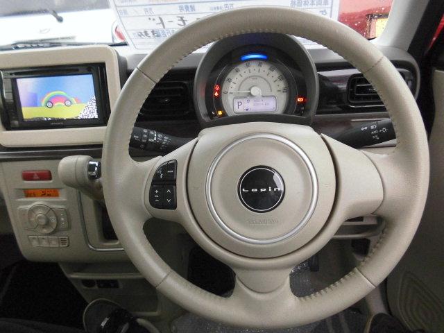 �a�����������������ڑ��Ή��b�c�I�[�f�B�I���t�r�a���́��r���g�C���d�s�b���O�ȃq�[�^�[������N���A�����X�\�i�[�����[�_�[�u���[�L�Փˌy�����Ԑ���E�x�񁙓d�i�~���[���I�[�g���C�g���I�[�g�n�C�r�[����