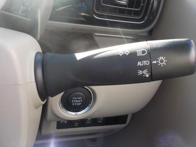 �抷�����������̕��̓`�����X�ł��I�I�����L�����y�[���J�Ò��I�I�I����z�O�~�Ƃ���ꂽ���q�A���̌���ԁA�s���Ԃ��ō��P�O���~�̍���z�ۏ؁I�I�ڍׂ̓X�^�b�t�܂ł��₢���킹�������I�I