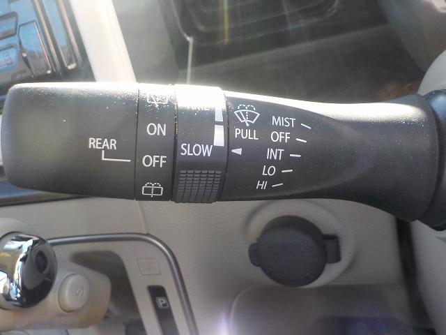 ���ГW���Ԃ́A�S�Ԋ�{�S�W���ڂ̓_���E���s�e�X�g�ς݁I�I��N���A�̌��I���ÎԂ݂̂����񋟂��Ă���܂��B�[�Ԏ��͋C�����ǂ��E�������̎������S�́u���S�p�b�N�v���D�]�̔����I�I