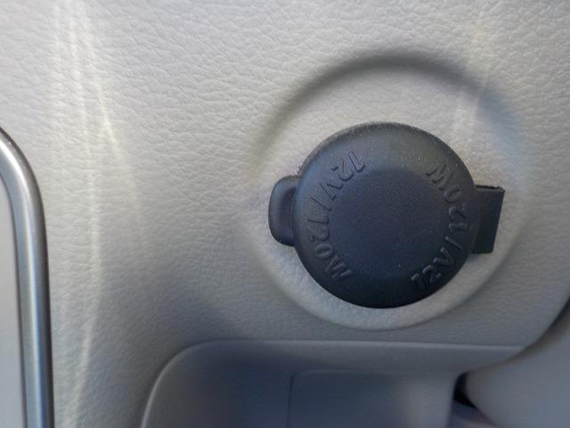 ���������܂łR�T���N�I�I�S�����c�Q�O�X�܁I�I���݌ɂR�O�O�O��̃J�[�f�B�[���[�I�I�����ƌ����邠�Ȃ��̈��I�I�ቿ�i�ȗǎ��Ԃ������������ɁI�I�X�V�����������������I�I