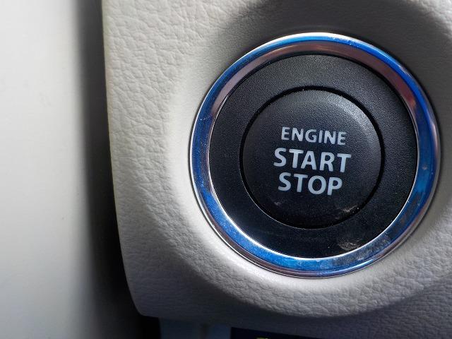 �a�����������������ڑ��Ή��b�c�I�[�f�B�I���t�r�a���́��r���g�C���d�s�b���O�ȃq�[�^�[������N���A�����X�\�i�[�����[�_�[�u���[�L�Փˌy�����Ԑ���E�x�񁙓d�i�~���[���I�[�g���C�g���I�[�g�n�C�r�[����