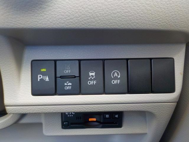 ���x���������[���ł��l���̕��́A�����ȎԌ��p�b�N�̂��_��ŁA�����N���R�D�X���������p���������܂��B����̎Ԍ���s�A�G���W���I�C�������R�񂪖����A�����R�[�e�B���O�Ȃǂ��t�������������v�����ł��B