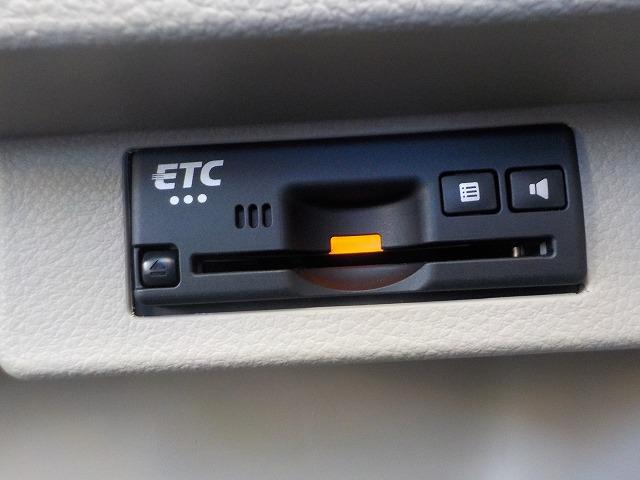 �抷�����������̕��̓`�����X�ł��I�I�����L�����y�[���J�Ò��I�I�I����z�O�~�Ƃ���ꂽ���q�A���̌���ԁA�s���Ԃ��ō��P�O���~�̍���z�ۏ؁I�I�ڍׂ̓X�^�b�t�܂ł��₢���킹�������I�I