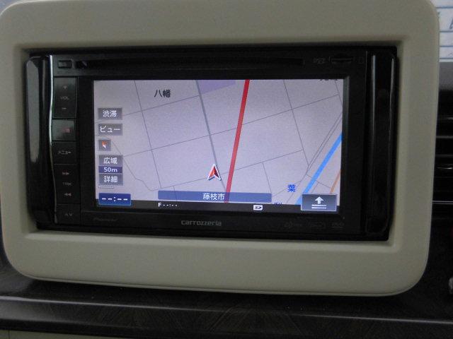 ���������܂łR�T���N�I�I�S�����c�Q�O�X�܁I�I���݌ɂR�O�O�O��̃J�[�f�B�[���[�I�I�����ƌ����邠�Ȃ��̈��I�I�ቿ�i�ȗǎ��Ԃ������������ɁI�I�X�V�����������������I�I