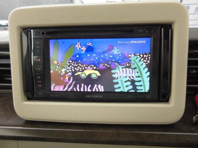 �a�����������������ڑ��Ή��b�c�I�[�f�B�I���t�r�a���́��r���g�C���d�s�b���O�ȃq�[�^�[������N���A�����X�\�i�[�����[�_�[�u���[�L�Փˌy�����Ԑ���E�x�񁙓d�i�~���[���I�[�g���C�g���I�[�g�n�C�r�[����