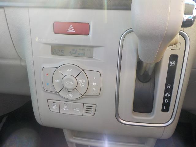 ���x���������[���ł��l���̕��́A�����ȎԌ��p�b�N�̂��_��ŁA�����N���R�D�X���������p���������܂��B����̎Ԍ���s�A�G���W���I�C�������R�񂪖����A�����R�[�e�B���O�Ȃǂ��t�������������v�����ł��B