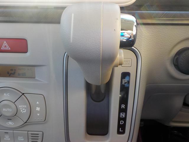 ���ГW���Ԃ́A�S�Ԋ�{�S�W���ڂ̓_���E���s�e�X�g�ς݁I�I��N���A�̌��I���ÎԂ݂̂����񋟂��Ă���܂��B�[�Ԏ��͋C�����ǂ��E�������̎������S�́u���S�p�b�N�v���D�]�̔����I�I