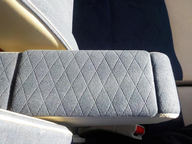 ���������܂łR�T���N�I�I�S�����c�Q�O�X�܁I�I���݌ɂR�O�O�O��̃J�[�f�B�[���[�I�I�����ƌ����邠�Ȃ��̈��I�I�ቿ�i�ȗǎ��Ԃ������������ɁI�I�X�V�����������������I�I