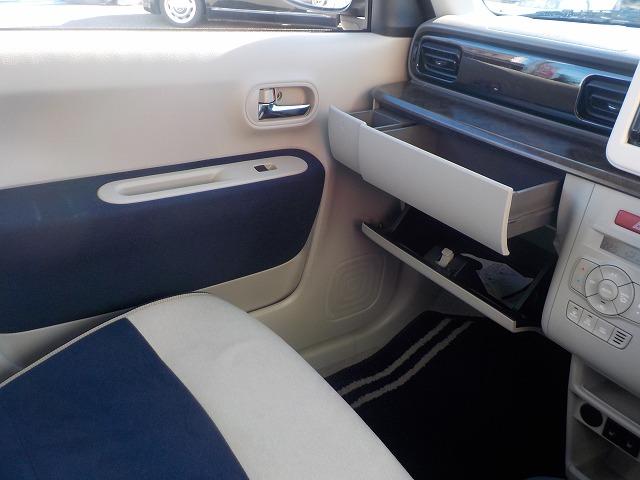 ���x���������[���ł��l���̕��́A�����ȎԌ��p�b�N�̂��_��ŁA�����N���R�D�X���������p���������܂��B����̎Ԍ���s�A�G���W���I�C�������R�񂪖����A�����R�[�e�B���O�Ȃǂ��t�������������v�����ł��B