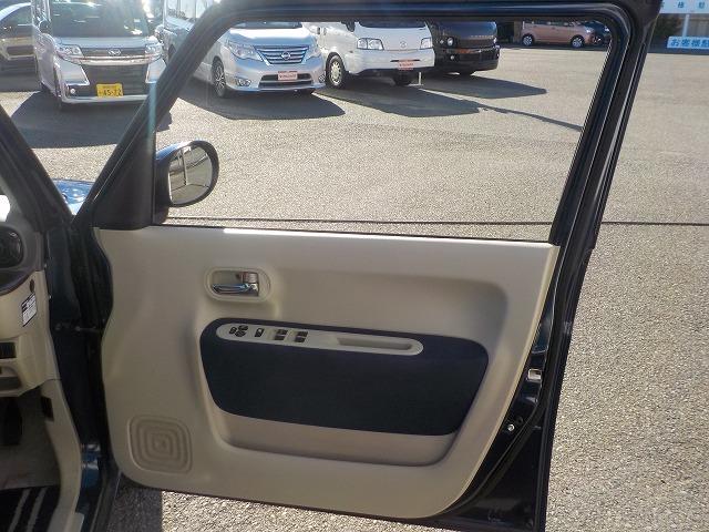 �抷�����������̕��̓`�����X�ł��I�I�����L�����y�[���J�Ò��I�I�I����z�O�~�Ƃ���ꂽ���q�A���̌���ԁA�s���Ԃ��ō��P�O���~�̍���z�ۏ؁I�I�ڍׂ̓X�^�b�t�܂ł��₢���킹�������I�I