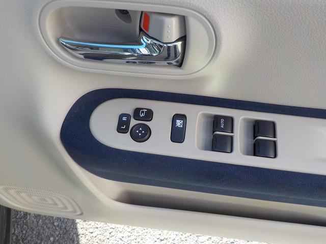 ���ГW���Ԃ́A�S�Ԋ�{�S�W���ڂ̓_���E���s�e�X�g�ς݁I�I��N���A�̌��I���ÎԂ݂̂����񋟂��Ă���܂��B�[�Ԏ��͋C�����ǂ��E�������̎������S�́u���S�p�b�N�v���D�]�̔����I�I