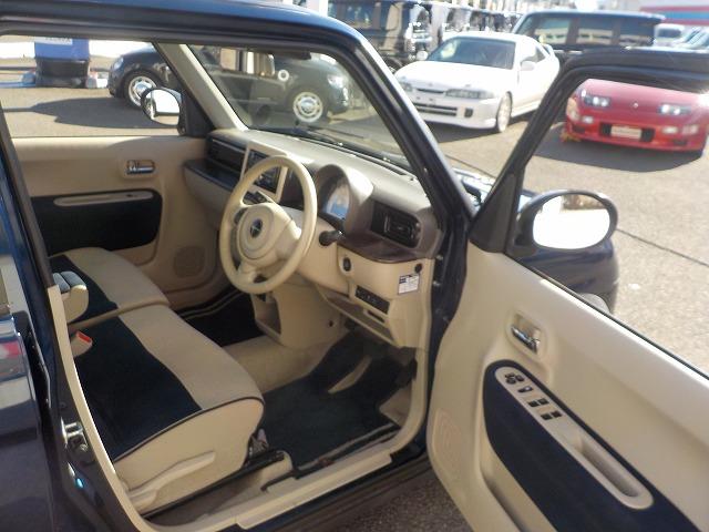 ���������܂łR�T���N�I�I�S�����c�Q�O�X�܁I�I���݌ɂR�O�O�O��̃J�[�f�B�[���[�I�I�����ƌ����邠�Ȃ��̈��I�I�ቿ�i�ȗǎ��Ԃ������������ɁI�I�X�V�����������������I�I