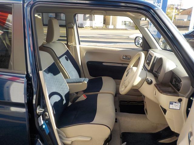 �a�����������������ڑ��Ή��b�c�I�[�f�B�I���t�r�a���́��r���g�C���d�s�b���O�ȃq�[�^�[������N���A�����X�\�i�[�����[�_�[�u���[�L�Փˌy�����Ԑ���E�x�񁙓d�i�~���[���I�[�g���C�g���I�[�g�n�C�r�[����