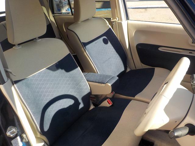 ���x���������[���ł��l���̕��́A�����ȎԌ��p�b�N�̂��_��ŁA�����N���R�D�X���������p���������܂��B����̎Ԍ���s�A�G���W���I�C�������R�񂪖����A�����R�[�e�B���O�Ȃǂ��t�������������v�����ł��B