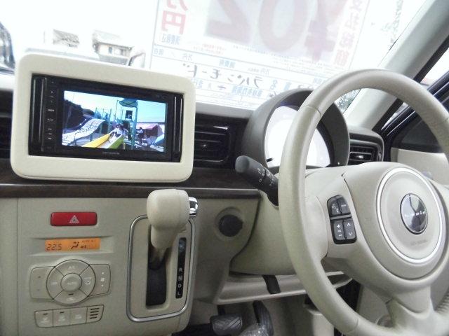 �抷�����������̕��̓`�����X�ł��I�I�����L�����y�[���J�Ò��I�I�I����z�O�~�Ƃ���ꂽ���q�A���̌���ԁA�s���Ԃ��ō��P�O���~�̍���z�ۏ؁I�I�ڍׂ̓X�^�b�t�܂ł��₢���킹�������I�I