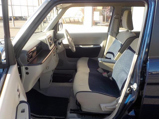 ���ГW���Ԃ́A�S�Ԋ�{�S�W���ڂ̓_���E���s�e�X�g�ς݁I�I��N���A�̌��I���ÎԂ݂̂����񋟂��Ă���܂��B�[�Ԏ��͋C�����ǂ��E�������̎������S�́u���S�p�b�N�v���D�]�̔����I�I