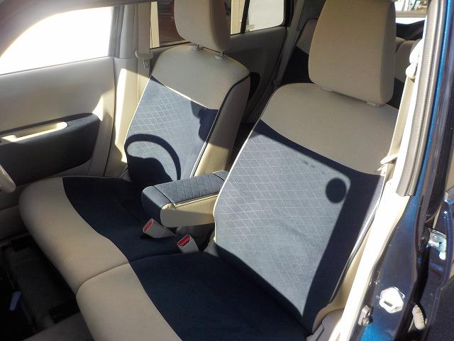 ���������܂łR�T���N�I�I�S�����c�Q�O�X�܁I�I���݌ɂR�O�O�O��̃J�[�f�B�[���[�I�I�����ƌ����邠�Ȃ��̈��I�I�ቿ�i�ȗǎ��Ԃ������������ɁI�I�X�V�����������������I�I