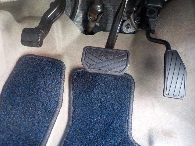 �a�����������������ڑ��Ή��b�c�I�[�f�B�I���t�r�a���́��r���g�C���d�s�b���O�ȃq�[�^�[������N���A�����X�\�i�[�����[�_�[�u���[�L�Փˌy�����Ԑ���E�x�񁙓d�i�~���[���I�[�g���C�g���I�[�g�n�C�r�[����