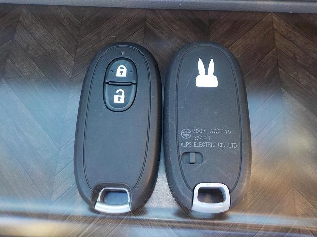 ���x���������[���ł��l���̕��́A�����ȎԌ��p�b�N�̂��_��ŁA�����N���R�D�X���������p���������܂��B����̎Ԍ���s�A�G���W���I�C�������R�񂪖����A�����R�[�e�B���O�Ȃǂ��t�������������v�����ł��B